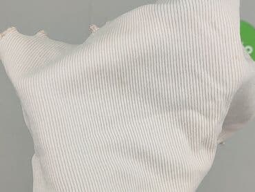 bluzki alegro: Topshop Petite, Top damski, rozmiar S — 6