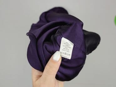 bonprix tuniki wizytowe: Oasis, Sukienka damska, rozmiar XS — 4