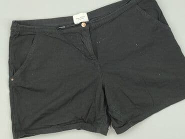 Rag & Bone, Szorty damskie, M