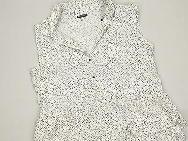 bluzka chicago: Ulubione, Bluzka damska, rozmiar M — 1