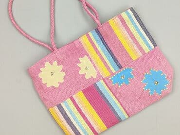 torby: Handbag, condition - Good — 1