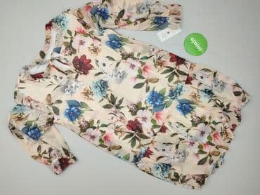 drapowane sukienki: Women`s dress, size M (EU 38) — 2