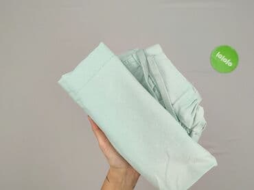 zalando spódniczki: Spódnica damska, rozmiar S — 5