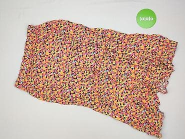 japonki deichmann: Sinsay, Spódnica damska, rozmiar S — 3