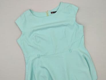 Women`s dress, 5XL at lalafo.pl Women`s dress, 5XL