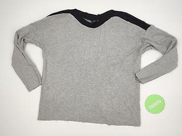 lateksowe: Lindex, Bluzka damska, rozmiar L — 2