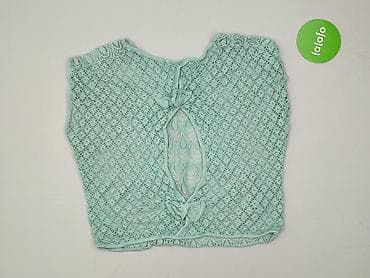 gory: Bluzka damska, rozmiar 2XL — 3