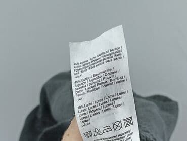 marks and spencer sweter: Vero Moda, Светр жіночий, розмір M — 5