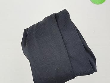 szary plaszcz pull: QUIOSQUE, Marynarka damska, rozmiar S — 5