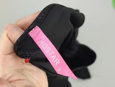 sukienka eu: Sukienka damska, rozmiar S — 4