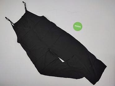 shein kombinezony plus size: Shein, Kombinezon damski, rozmiar M — 2