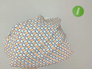 promod spódnice maxi: Promod, Spódnica damska, rozmiar L — 7