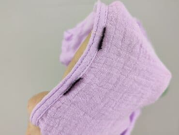 koszula tunika damska: Koszula damska, rozmiar S — 4