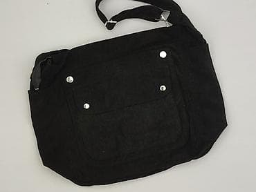 torba mohito: Torba materiałowa, stan - Dobry — 1