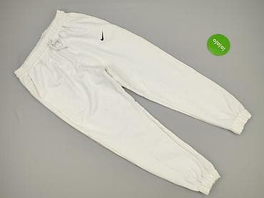 nike balmain: Nike, Spodnie dresowe damskie, rozmiar XL — 2