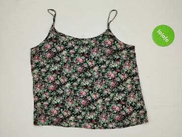 buty new look: New Look, Women`s T-shirt, size L — 2