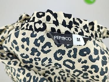 marka cecil: Pepco, Sukienka damska, rozmiar M — 4