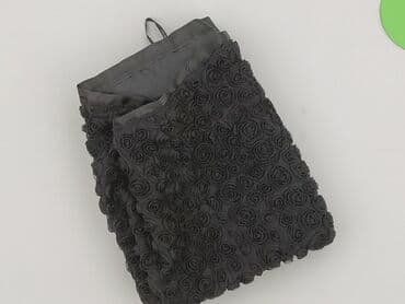 spódniczka welurowa: Vero Moda, Spódnica damska, rozmiar S — 7