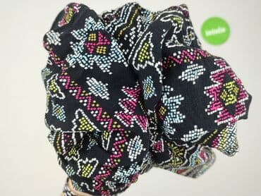 klapki hermes ccc: Kombinezon damski, rozmiar L — 5