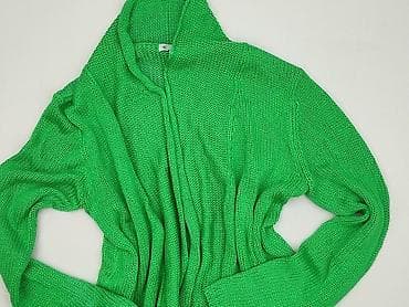 pull and bear kardigan: Cecilia Classics, Кардиган жіночий, розмір M — 1