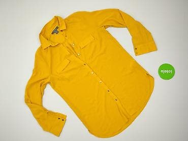 bluza pull and bear: Primark, Koszula damska, rozmiar S — 2