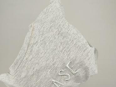 solar tshirt: Diverse, T-shirt damski, rozmiar M — 6