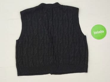 Women: Women`s waistcoat, size L (EU 40) — 3