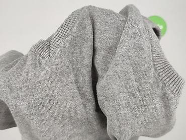 lewis kurtka: Ladies, Kamizelka damska, rozmiar M — 7