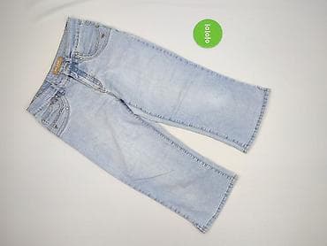 angel jeans: Jeansy damskie, rozmiar M — 2