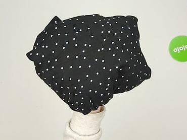 ferrari klapki: F&F, Sukienka damska, rozmiar M — 6