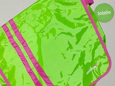 tk maxx plecaki: Torebka, stan - Bardzo dobry — 5