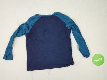 sukienka biala koronkowa: Blouse, Pepperts!, 10 years, 134-140 cm, condition - Perfect — 3