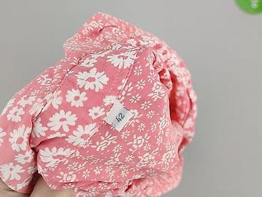 hello kity spodnie: Bluzka damska, rozmiar XL — 4