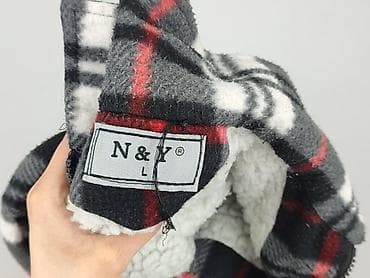 relaxy: Koszulа dla mężczyzn, rozmiar L — 4