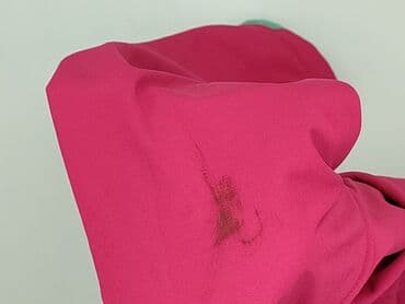 lidl kurtka softshell damska: Martes, Куртка демісезонна жіноча, розмір S — 7