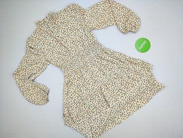 sprzedam len: Shein, Sukienka damska, rozmiar M — 2