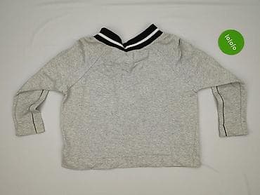 samsoe samsoe bluzy damskie: Imperial, Bluza damska
, rozmiar S — 3