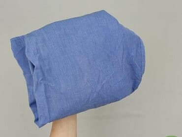 unique ubrania: Koszulа dla mężczyzn, rozmiar XL — 6