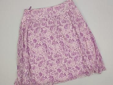 Esprit Collection, Spódnica damska, rozmiar S