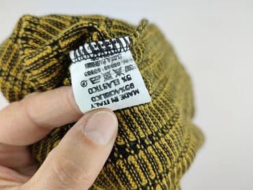 lidl koszulka termoaktywna damska: Bluzka damska, rozmiar S — 4
