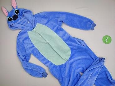 moda h: Stitch, rozmiar L — 2