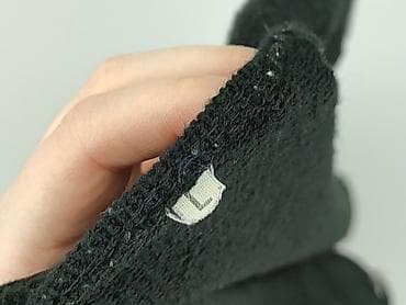 Кардиган жіночий, розмір L — 5