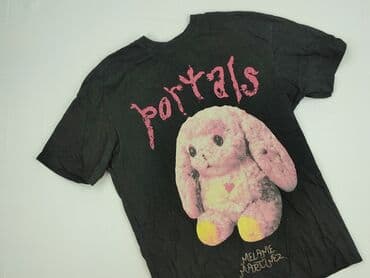 matching majtki dla par hello kitty: Cropp, Koszulka dla mężczyzn, XS — 1