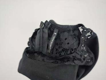 Women's Clothing: Freequent, Women`s dress, size M — 4