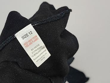 popken: Papaya, Sukienka damska, rozmiar L — 5