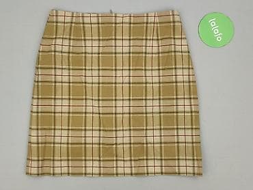 spódnice bialcon: Street One, Spódnica damska, rozmiar M — 2