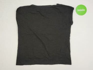 t shirty lemonada: Top Secret, T-shirt damski, rozmiar L — 4