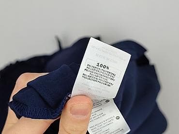 potis: Sukienka damska, rozmiar XL — 5