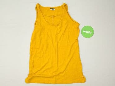 krótsze od rajstop: Beloved, Top damski, rozmiar S — 2