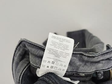 jeans agolde: ONLY, Jeansy damskie, rozmiar L — 7